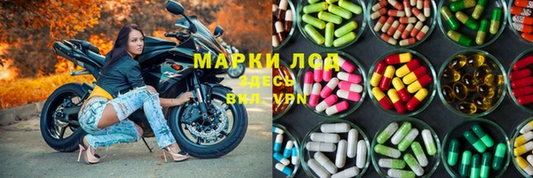 mix Белокуриха